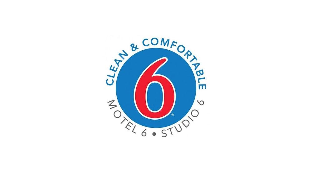 Motel 6-Harvey, Il מראה חיצוני תמונה